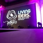 11. Living Ideas, Dhaka AdFest 2012, Dhaka, Bangladesh