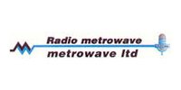 Radio Metrowave Ltd.