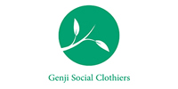 Genji Social Clothiers