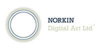 Norkin Digital Art Limited