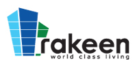 Rakeen Development PJSC Limited
