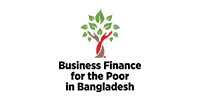 Business Finance for the Poor in Bangladesh
