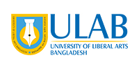 University of Liberal Arts Bangladesh